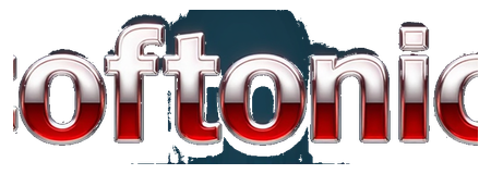 softonic logo