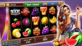 softonic mobile gaming