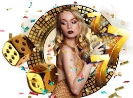 softonic Live Casino