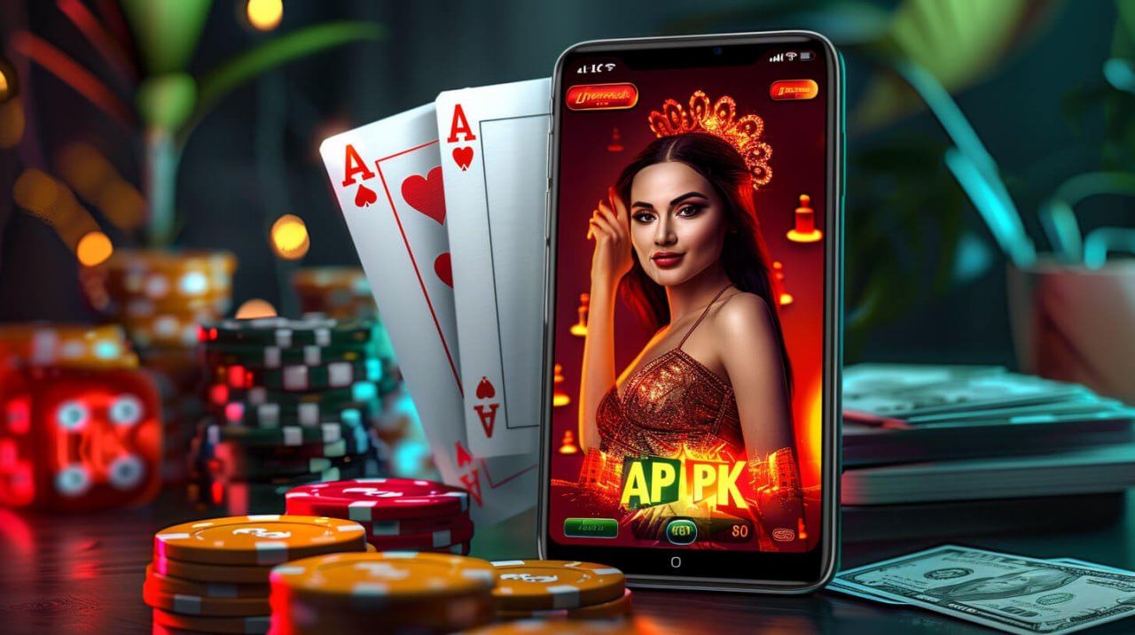 softonic Sportsbook
