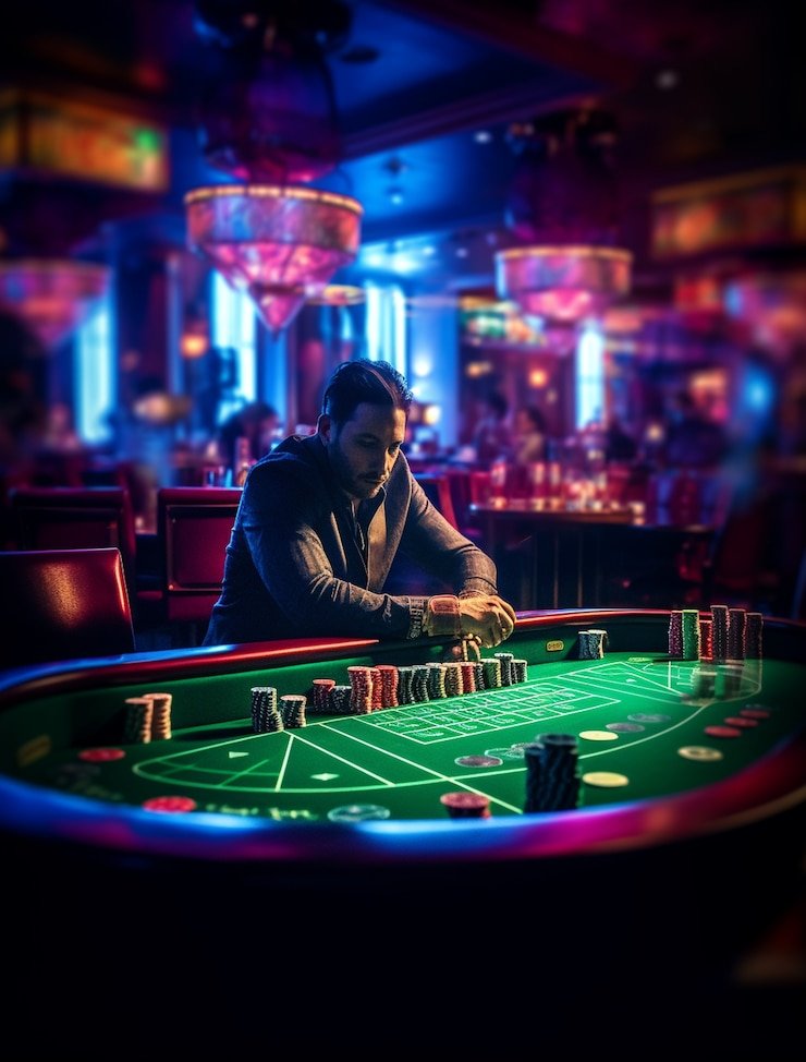 softonic Slot Rooms Jo Aap Ko Call Karengi